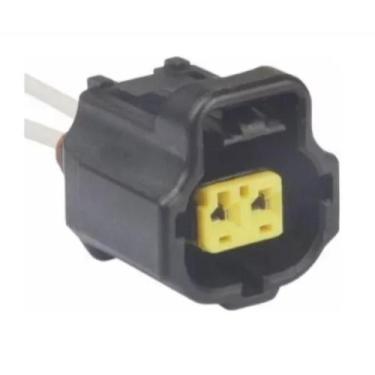 Imagem de Chicote Injecao Eletronica 2 Vias FORD TC 1056