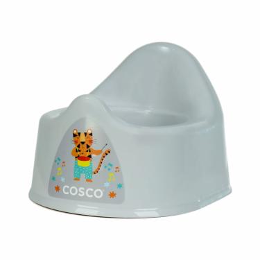 Imagem de Troninho Infantil Sanny Cosco Gelo