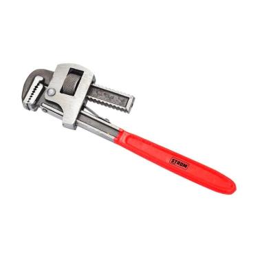 Imagem de Chave Grifo 10 Pol - H200845 - Strom