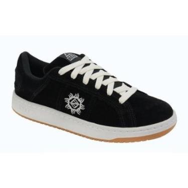 Imagem de Tenis Reef Gripper Ref 018.0126.001 Masculino-Masculino