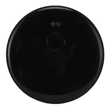 Imagem de Dispositivo de Tradutor de Idiomas, Tradutor de Voz Inteligente Com Mais de 50 Idiomas e 6 Modos, Texto, Foto, Tradução de Vídeo, Interpretação Simultânea, para Negócios de