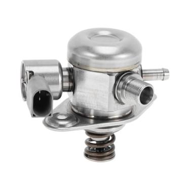 Imagem de INFINAUTO Bomba de combustível de alta pressão para Infiniti Q50 L4 2.0L 2016-2019 para Infiniti Q60 L4 2.0L 2017-2018 No.2740700501 Conjunto de bomba de combustível