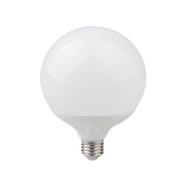 Imagem de Lâmpada Balloon LED 14w 2700k G120 Bivolt - Luminatti