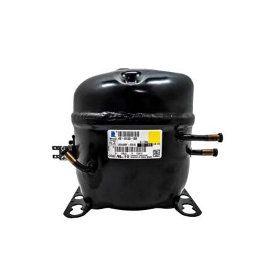 Imagem de Compressor Tecumseh Tcw410y-ds8e 1-3 110v R134