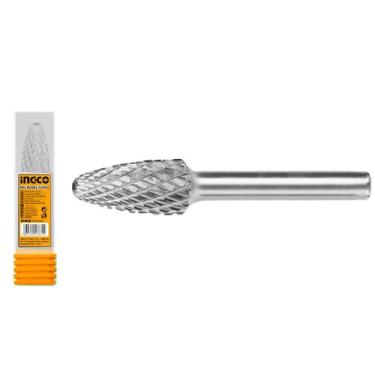 Imagem de Lima Rotativa Árvore 818 mm Haste 6 mm INGCO