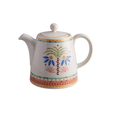 Imagem de Cafeteira Fiore 132Ml - Dolce Home, UNICO