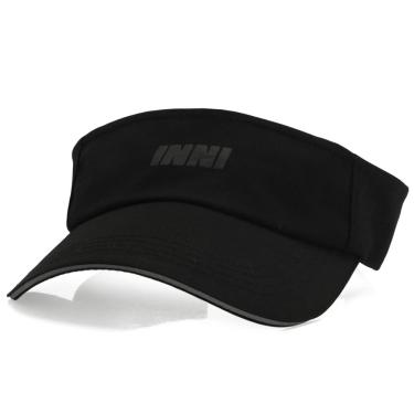 Imagem de Viseira Inni Game Preta