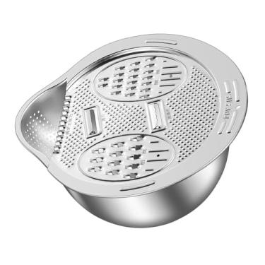 Imagem de ＫＬＫＣＭＳ a imagem está disponível para download em alta resolução por até 1920x1080