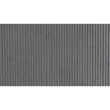 Imagem de Passadeira Tapete Duna Soft Cozinha Banheiro Corredor 1m x 43cm Antide