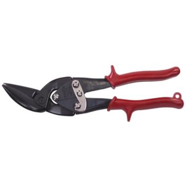 Imagem de Stanley Corte de aviação compensado curva esquerda 14-501