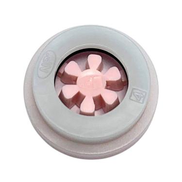 Imagem de Restritor de Vazão Deca 14 L/min - 4266062