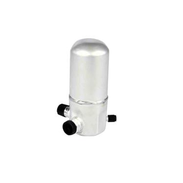 Imagem de Filtro Acumulador - Blazer 2000 A 2007 / S10 2000 A 2007 - PC201758