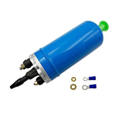 Imagem de Bomba de Combustível Euro 10111 VW Gol GTi - Cód.1504