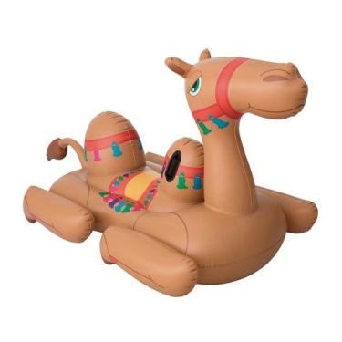 Imagem de Boia Camelo - MOR