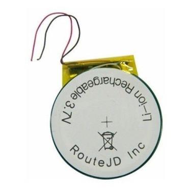 Imagem de Bateria APARELHO Forerunner 405 405cx 410 - bgb