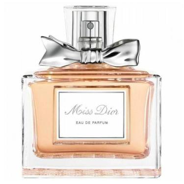 Imagem de Perfume Miss Dior EDP 100ML