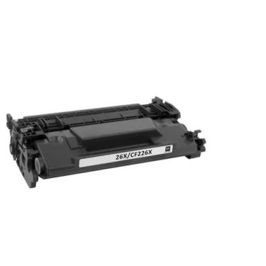 Imagem de Toner Compatível Para Pro MFP M426dw MFP M426fdw 226x 26x - SUPLI