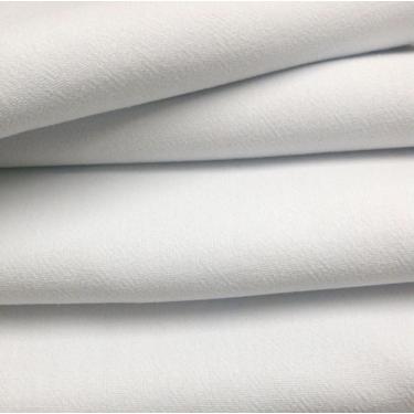 Imagem de Pano de Prato Legítimo Pé de Galinha Com Bainha Liso 41x66cm 100% Algo