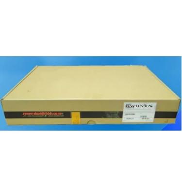 Imagem de BAERUD 1 peça Peças de equipamento de escritório S5720-56PC-EI-AC