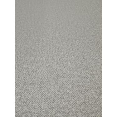 Imagem de Papel de Parede Vinílico Linho