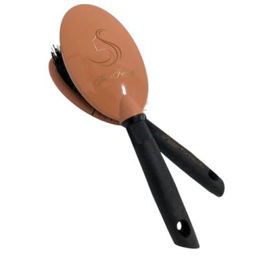 Imagem de Escova para Mega Hair Natália Rodrigues