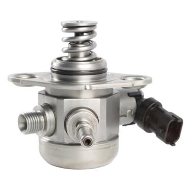 Imagem de Bomba de combustível de alta pressão de substituição # 353202GGA0 35320-2GGA0 Apto para Hyundai Sonata 2015-2019, 2017-2020 Santa Fe, 2018-2021 Tucson, 2016-2020 Kia Sportage Sorento Optima