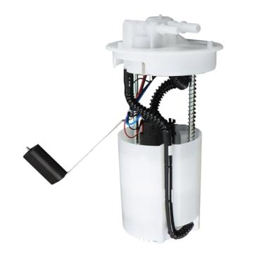 Imagem de GXYWADY Sensor de nível de combustível da bomba de combustível 7000-150900 Substituição para Z8-EX, ZForce 800, EX e ZForce 1000EX