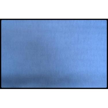 Imagem de Cabeçote Encosto De Cabeça Para Cadeira, Apoio De Cabeça -  RECAPOT OR