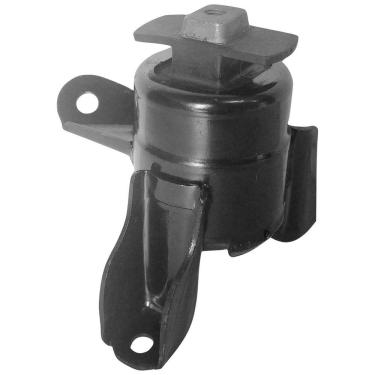 Imagem de Coxim Suporte Motor Hidráulico Lado Direito Fusion 2.3 2.5 3.0