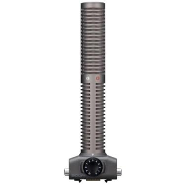 Imagem de Zoom SSH-6 Stereo Shotgun Mic Capsule