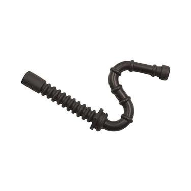 Imagem de ProPart Fuel Gas Line for Stihl MS260 MS270 MS280 Chainsaw. Replacement for Part # 1121 358 7700 and 11213587700