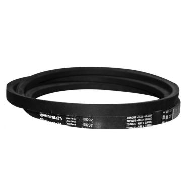 Imagem de Correia De Transmissão V Lisa B-92 Continental