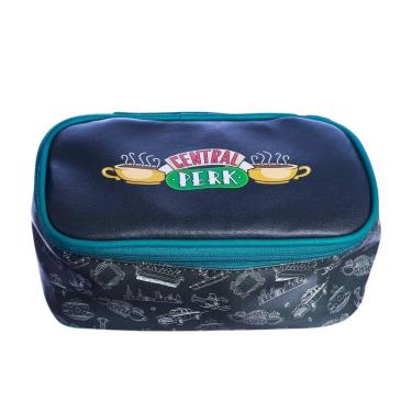 Imagem de Estojo 100 Pens Central Perk