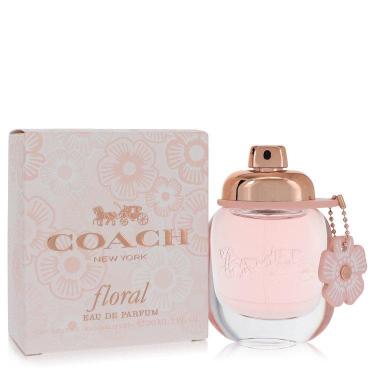 Imagem de Perfume Feminino Coach 30 ML Eau De Parfum Spray