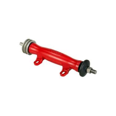 Imagem de Eixo serra nr.2 3/4" somar - SCHULZ