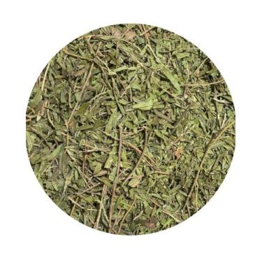 Imagem de Alecrim do Campo Selecionado 250Gr - Top Life Saudáveis