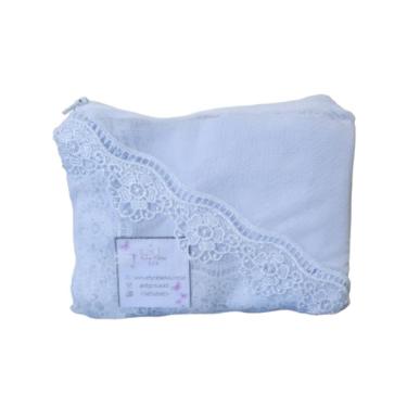 Imagem de Porta Véu Ccb Vários Modelos