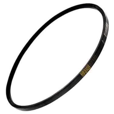 Imagem de Correia A37 - Correia de Transmissão Universal