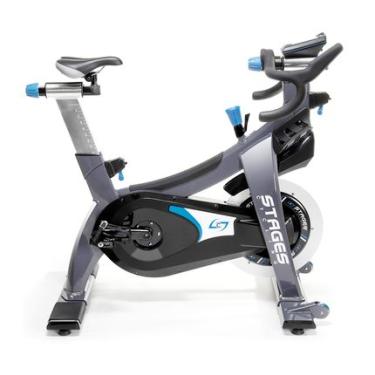 Imagem de Bike Spinning SC3 Stages - GY010OUT [Remanufaturado] GY010OUT