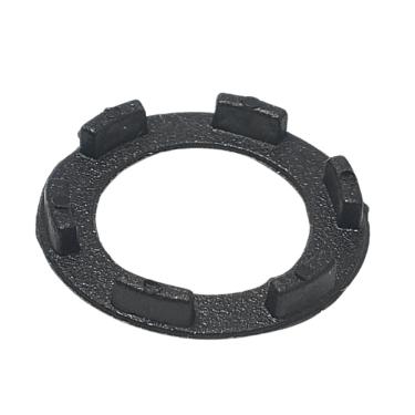 Imagem de Apoio do Retentor do Pistão para Lavadora IPC Pro 1600 CAPP0038