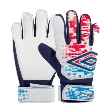 Imagem de Luva De Goleiro Umbro Formation