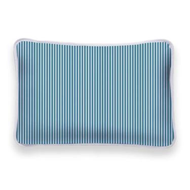 Imagem de Fronha Avulsa Malha Premium 50cmx70cm Vita Sul Brasil