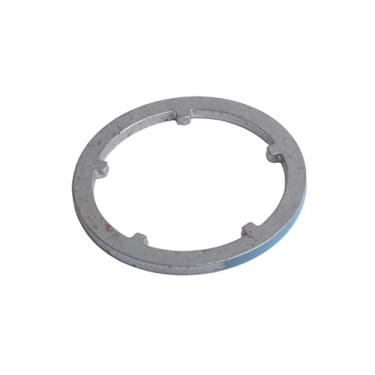 Imagem de GM Genuine Parts 24213484 Arruela de impulso azul com diferencial de transmissão automática