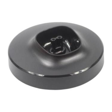 Imagem de Suporte de Carregamento P/ Barbeador Philips S5581 e S5582 Original