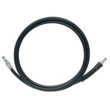 Imagem de Mangueira Nylon 3M Compatível com Lavadora Philco PLP2300 PLA2500 3100