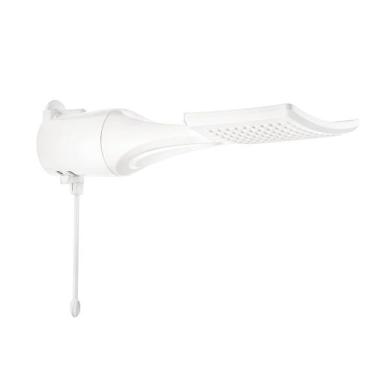 Imagem de Chuveiro Lorenzetti Loren Shower 220/7500 Eletronico 7510156, 7500W, 2