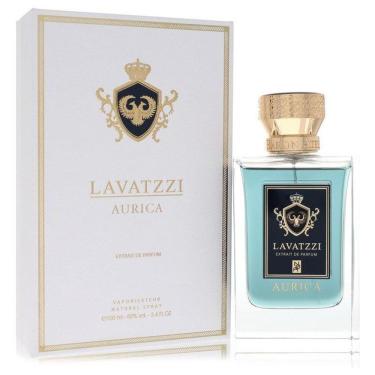 Imagem de Perfume Unisex Lavatzzi Aurica By Dumont Paris 100 Ml