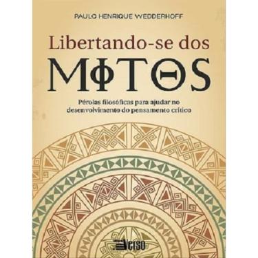 Imagem de Libertando-Se Dos Mitos