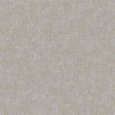 Imagem de Papel Parede Importado Linho Desconstruído 5014 Rolo 10