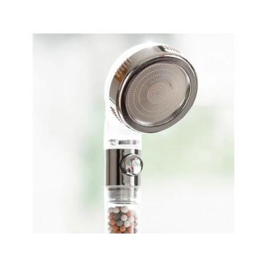 Imagem de Pure Shower Ducha Pet Standard